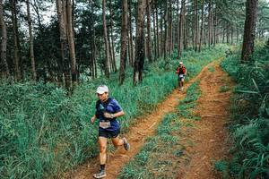 BIB: 
                            <button type="button" onclick="openModal(25658176)" class="btn btn-primary btn-sm float-right btn-popup" data-toggle="modal" data-target=".modal-high-quality">
                        <i class="fas fa-shopping-cart"></i> Add to Cart
                    </button>
                                            <button type="button" onclick="isThisMe(25658176, true)" class="btn btn-success btn-sm float-right btn-popup btn-isme hidden" data-toggle="tooltip" data-placement="bottom" title="นี่คือรูปของคุณใช่ไหม คลิกที่นี่เพื่อเอาเข้าอัลบั้ม">
                        <i class="fas fa-plus"></i> Add to album
                    </button>
                    <button type="button" onclick="isThisMe(25658176, false)" class="btn btn-warning btn-sm float-right btn-popup btn-isnotme hidden">
                        <i class="fas fa-ban"></i> Remove from album
                    </button>